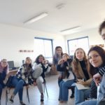 ferdevteam
